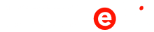alphasin