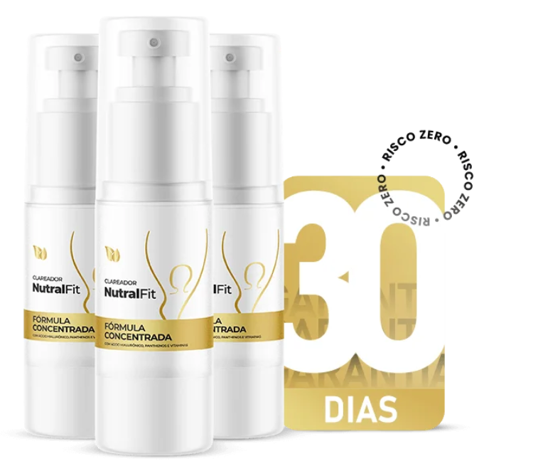 NutralFit