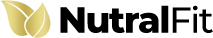 NutralFit