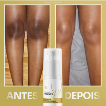 NutralFit